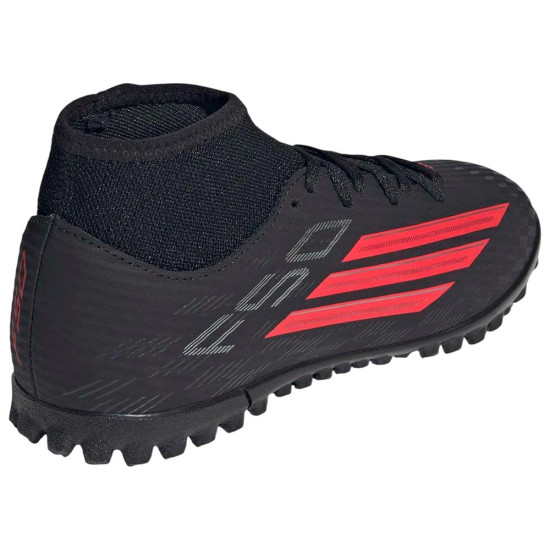 Adidas F50 Club Mid TF J